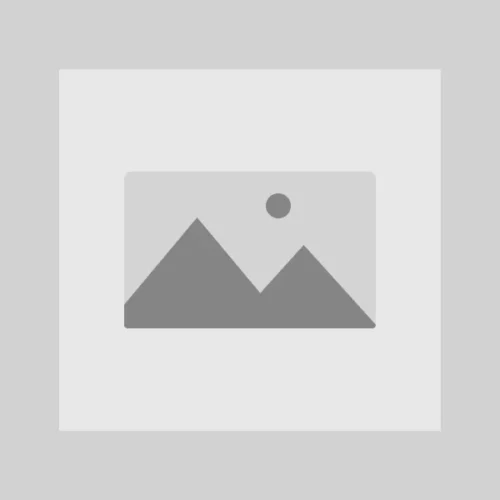 This Is A Simple Product Title